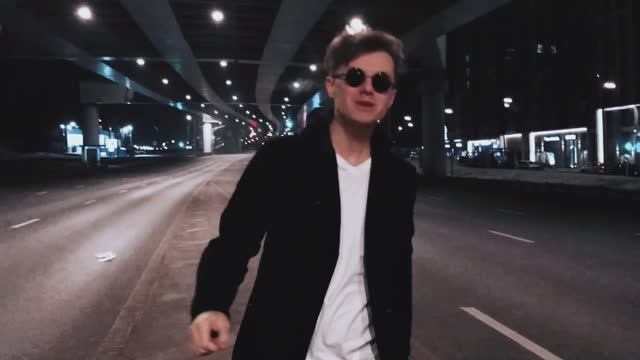 Сергей АРУТЮНОВ, Валерий Сюткин, Иван Воробьев, Anjee, lextone, donnq - Я то что надо 2.0 смотреть онлайн