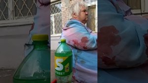 РАЗГОВОРЫ С ЛАРИСОЙ!!!