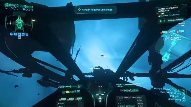 Sky Riders смотреть онлайн