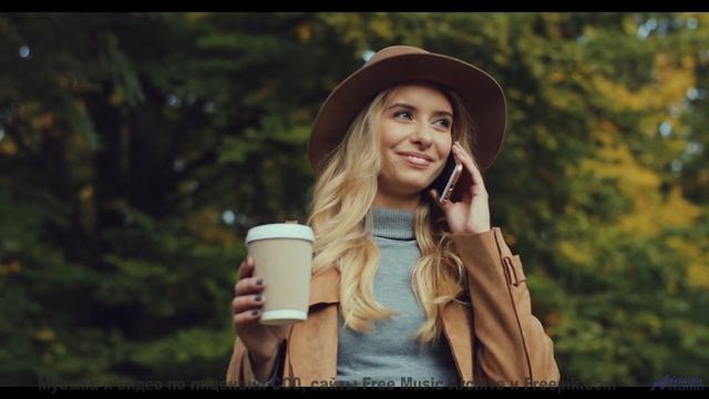 Музыка, от которой сердце бьётся чаще! - Happy -- Kirk Osamayo -- Season Two (GREEN) смотреть онлайн