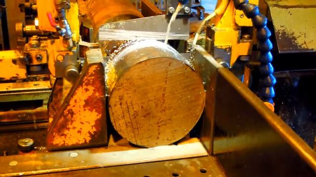 Ленточнопильные работы