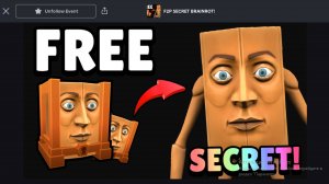 Началось! BRAINROT Event взорвал сервер!