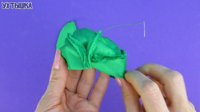 Игрушка Глорбо Фрутодрило и Бурбалони Лулилоли - как сделать итальянские брейнрот мемы смотреть онлайн