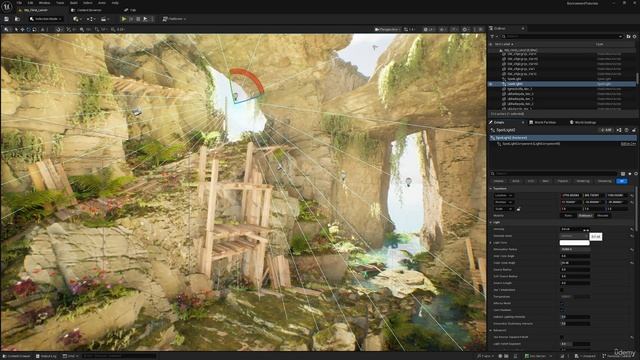 36 -Fixing the interior lightning смотреть онлайн