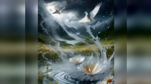 Что нужно для счастья