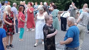 Братец Луи....... 12.07.25 Гомель парк Луначарского 🥰💫