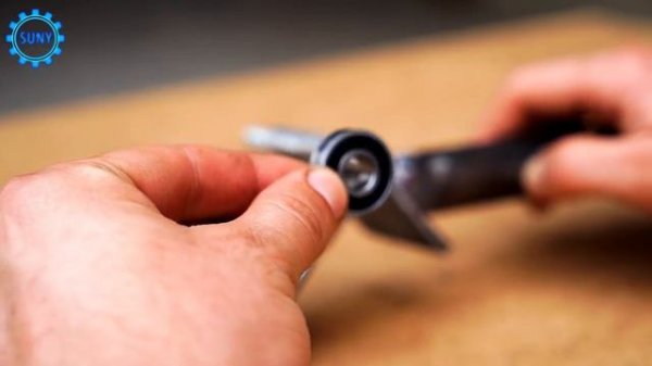 Creative Handmade Projects for Your