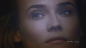 Dj Antonio - Here She Comes Again (Royksopp) (Remix 2015).