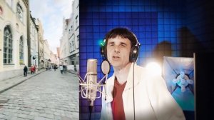 Руки, ноги, голова