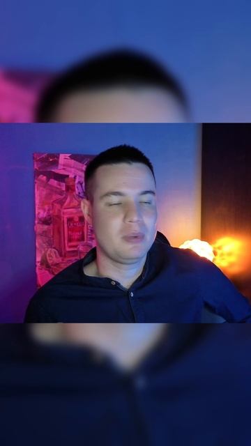 ПРО ПЕСНЮ ЛЕОНИДА АГУТИНА, АНЖЕЛИКА ВАРУМ - " КОРОЛЕВА " #ВАСАПЧЕНКОТВ#ЛЕОНИДАГУТИН#АНЖЕЛИКАВАРУМ смотреть онлайн