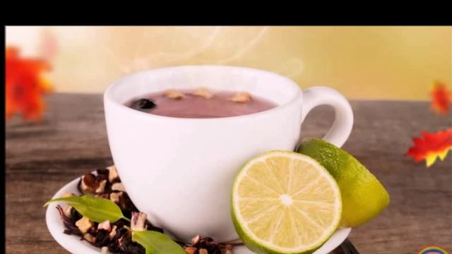 С добрым утром! смотреть онлайн