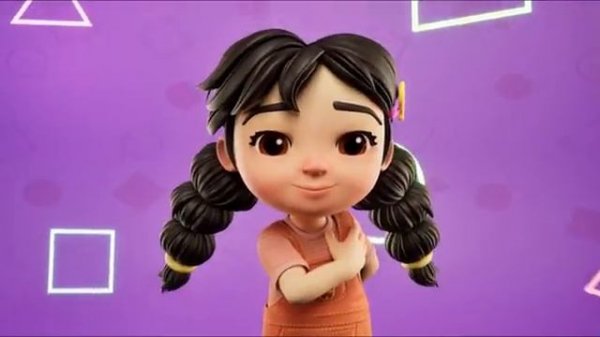 Bek va Lola Shakllar.mp4