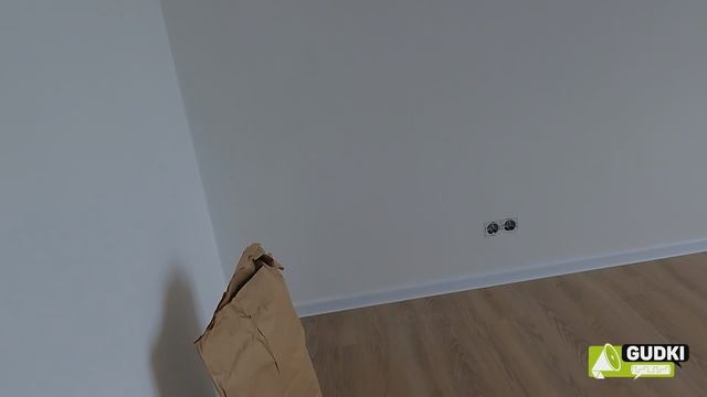 #Люблинскийпарк Строительство корпуса 13.1. Последние штрихи перед выдачей ключей. смотреть онлайн