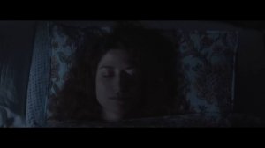 СТРАШНЫЕ КОРОТКОМЕТРАЖКИ #13 — Шоссе, Улыбка, Клан