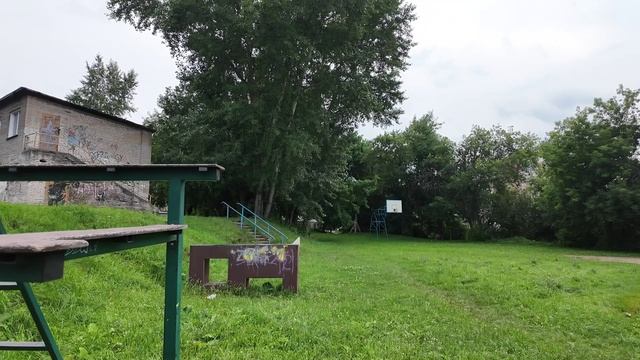 Goosky S2 MAX Vs The Original S2