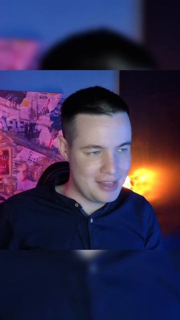 ОБЗОР АЛЬБОМА ЛЕОНИД АГУТИН - " ЛЕТНИЙ ДОЖДЬ " #ВАСАПЧЕНКОТВ#ЛЕОНИДАГУТИН#ЛЕТНИЙДОЖДЬ#ОБЗОРАЛЬБОМА смотреть онлайн