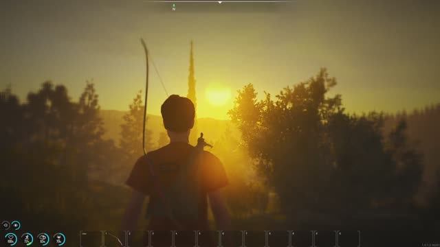 2025-scum #3 агент 002 включил душнилу смотреть онлайн