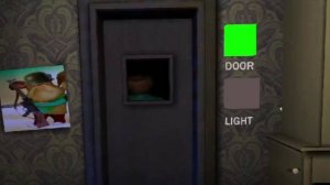 5 ночей с Тимохой 1 на пк!
Графика на пк-это прям класс!Ждём 5 ночей с Тимой 5