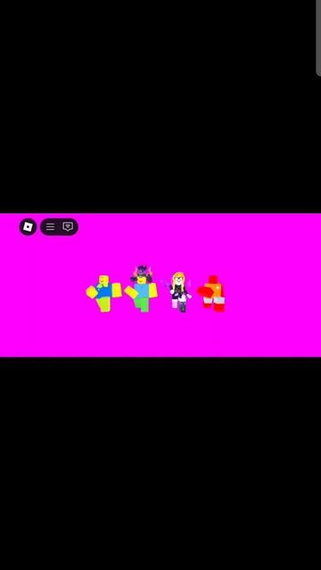 Скоро выйдет моя первая анимация! смотреть онлайн