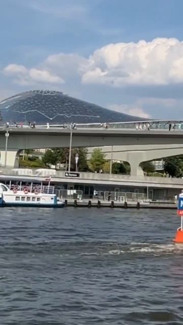 #moscow #москва #зарядье #kremlin #moscowtransport #moscowcity смотреть онлайн