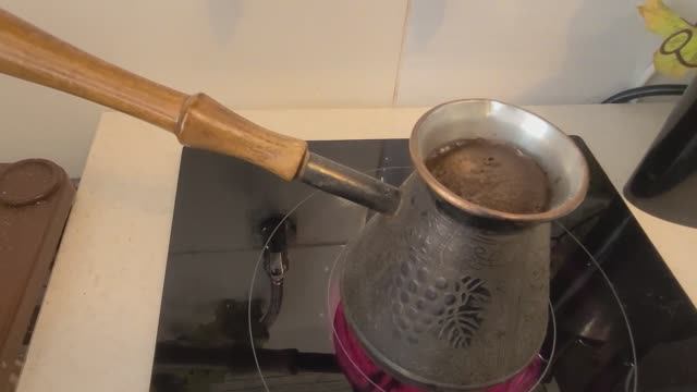 Как мало я знаю о себе 😲 гадаю, отворот, приворот и много чего другого 🫡✌️ смотреть онлайн