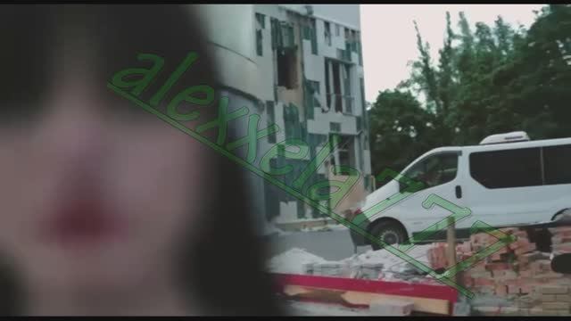 А.С.Пушкин смотреть онлайн