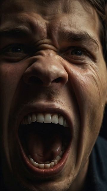 Когда долго делаешь видео, а его никто не смотрит