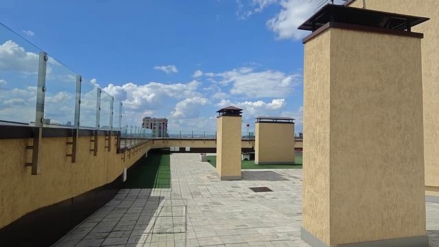 1000022960.mp4 смотреть онлайн