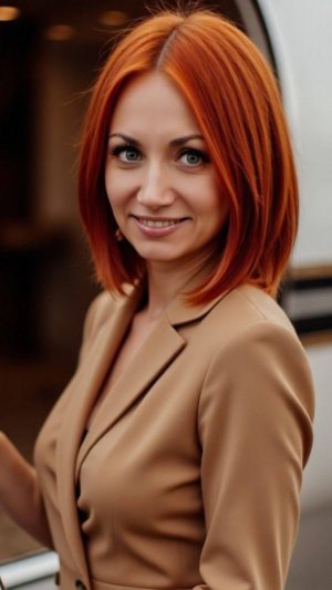 Как провести первую Аромадегустацию 🧡 с парфюмом. Enjoy Care