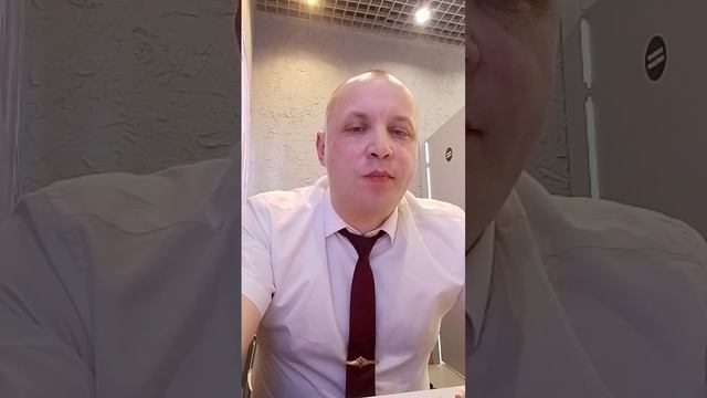 1000049620.mp4 смотреть онлайн