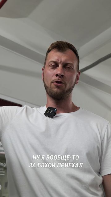 Лексус или БМВ? Ваше мнение? смотреть онлайн