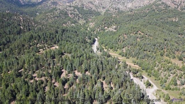 Музыка, которая отвечает на главные вопросы бытия! - Imprinter -- Chad Crouch -- Arps II