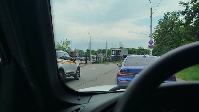 Философия за рулём. Антропосоциогенез. Сущность и содержание антропосоциогенеза смотреть онлайн