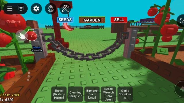 13-07-2025 смотреть онлайн