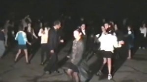 Александр Астанинский - Друзья