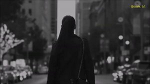 f r david pick up the phone