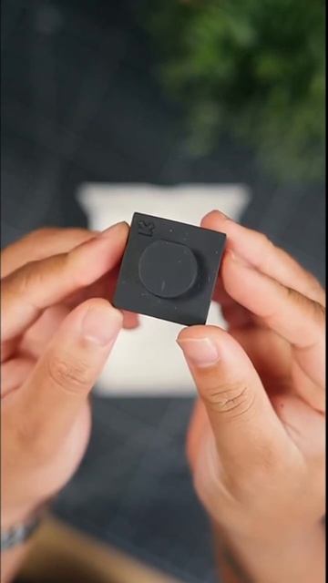 Умное кольцо смотреть онлайн