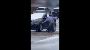 Чудики_из_ТИК_ТОК_🤣😎👍_,_лучшие_приколы_и_видео_декабрь__#66