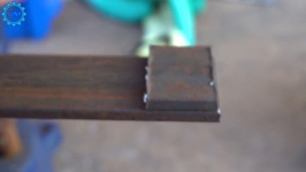 Creative ideas for Project Work