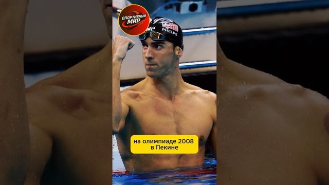 А вы знали? смотреть онлайн