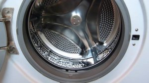 Стиральная машина не крутит барабан. Причины и ремонт своими руками
