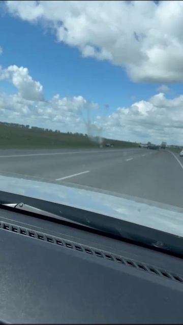 Место ДТП в Шипуновском районе, 13 июля 2025 смотреть онлайн