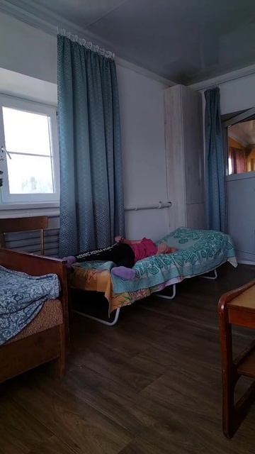упала куку смотреть онлайн