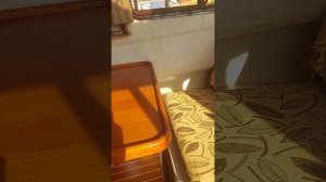 катер 2008 Ranger tugs 25