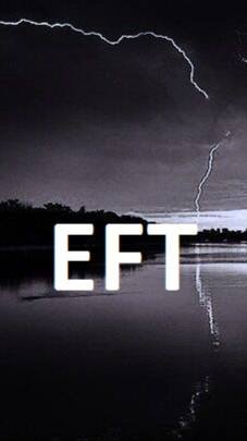 EFT Ставки на спорт