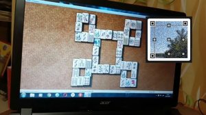 Динозавр из Якутии #шаман #динозавр #черт #легенда