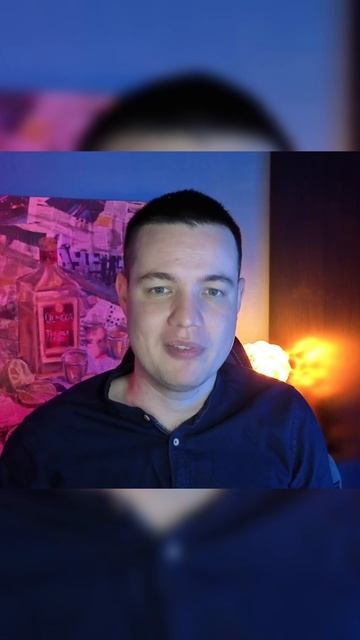 ПРО ПЕСНЮ ЛЕОНИДА АГУТИНА - ПАПА, МАМА#ЛЕОНИДАГУТИН#ВАСАПЧЕНКОТВ#АГУТИН#ОБЗОРАЛЬБОМА#ЛЕТНИЙДОЖДЬ смотреть онлайн