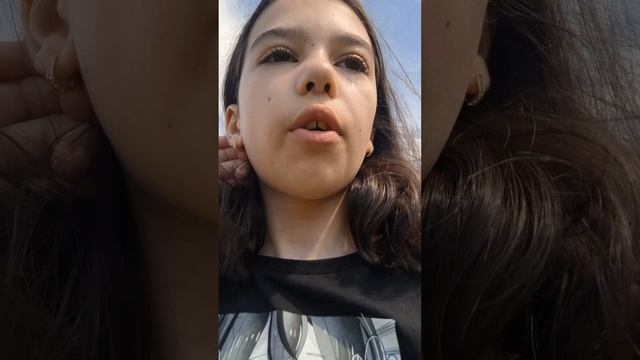 Плюсы и минусы канала Avan-gard♡