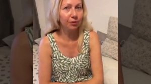 Я ТАНЦУЮ, ПОТОМУ ЧТО МНЕ ТАК ХОЧЕТСЯ! 😁😂