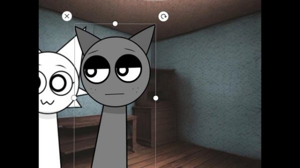 СУМАСШЕСТВИЕ В НОЧИ (ВТОРОЙ СЕЗОН ТРЕТЬЯ СЕРИЯ):ОРЕН ДЕЙСТВУЕТ ЧТО НЕ ТАК С МИРОМ?